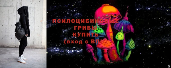 гидра Нефтекумск
