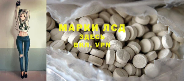 гидра Нефтекумск