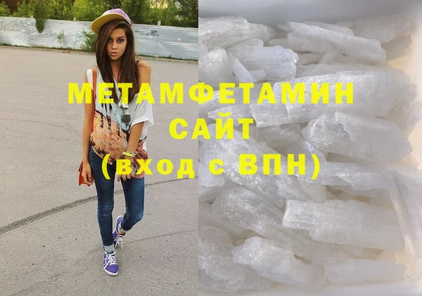 шишки Нея