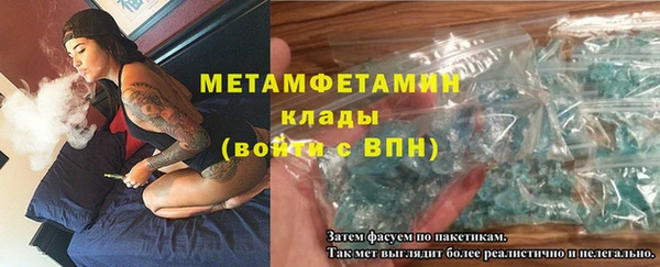 шишки Нея