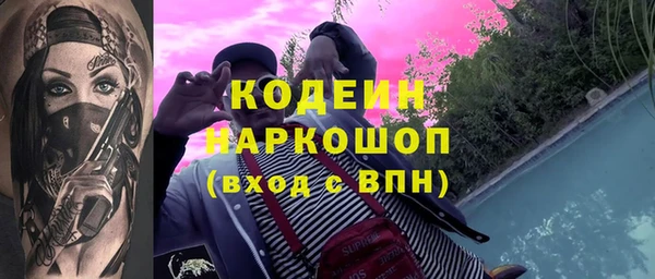шишки Нея