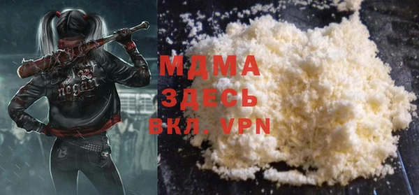шишки Нея