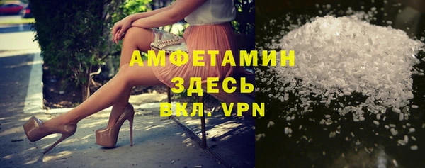 шишки Нея