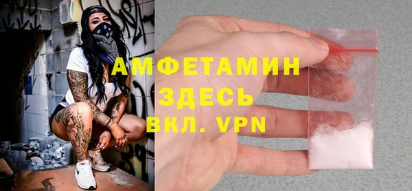 шишки Нея